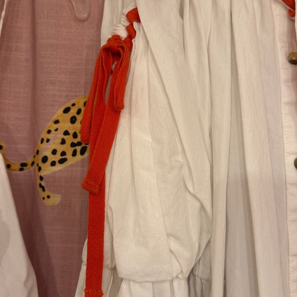 Free People Fischer Skirt Set - Picture 13 of 15